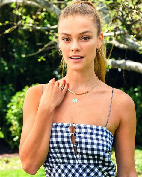 reddit nina agdal